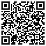 QR Code for 1 24 7A Locks Locksmith in Clearfield, UT 84015