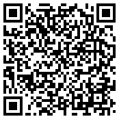 QR Code for The Academy for Math Engineering and Science in Salt Lake City, UT 84121