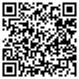 QR Code for Ace Hardware in Kaysville, UT 84037