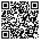 QR Code for Adobe in Sandy, UT 84092