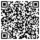 QR Code for ADT - - AD Alarm & Home Security Sales in Layton, UT 84041