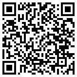 QR Code for Advanced Performance in Midvale, UT 84047