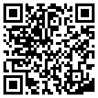 QR Code for Adventure Plus in Saint George, UT 84770