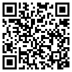 QR Code for Alltel in Saint George, UT 84770