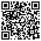 QR Code for Alsco in Salt Lake City, UT 84104