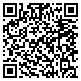 QR Code for Altazip Internet in Richfield, UT 84701