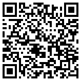 QR Code for Amce Physicians Group in Hooper, UT 84315