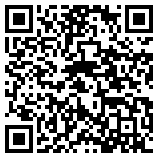 QR Code for Anderson Window Well Covers in Salt Lake City, UT 84111