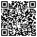 QR Code for Angela's Catering in Salt Lake City, UT 84106