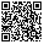 QR Code for Apex Store-All in Manti, UT 84642