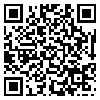 QR Code for Backroads Inc in South Salt Lake, UT 84119