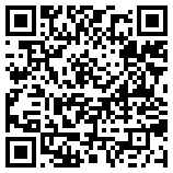 QR Code for Bakston Freigh in Saint George, UT 84790