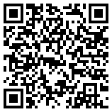 QR Code for Bbh Consulting in Layton, UT 84041