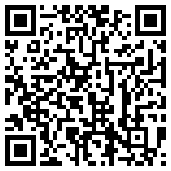 QR Code for Worldmark Bear Lake in Garden City, UT 84028
