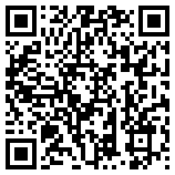 QR Code for Best Western in Logan, UT 84321