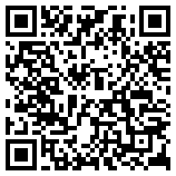 QR Code for Metals Manufacturing in Salt Lake City, UT 84119