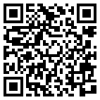 QR Code for Blimpie in Ogden, UT 84401