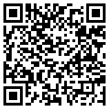 QR Code for G Howard Bruce DDS in Kaysville, UT 84037