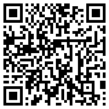 QR Code for Bsm Consulting in Orem, UT 84058