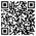 QR Code for Buckle in Provo, UT 84601