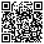 QR Code for Bugnet in Lindon, UT 84042