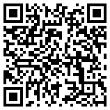 QR Code for Centerville Local Lock & Keys in Centerville, UT 84014