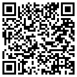QR Code for Chrysalis Utah in Cedar City, UT 84720