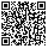 QR Code for Cold Stone Creamery in Spanish Fork, UT 84660