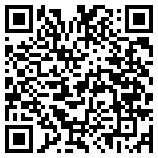 QR Code for Comfort Inn Blanding in Blanding, UT 84511