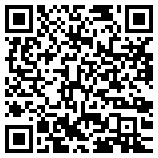 QR Code for Community Association Management in Saint George, UT 84790
