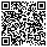 QR Code for County of Davis in Layton, UT 84040