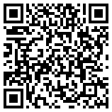 QR Code for Desert Cactus Salon in Saint George, UT 84770