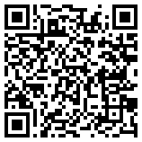 QR Code for Directv in Provo, UT 84606