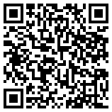 QR Code for Drilling Fluids Technology in Roosevelt, UT 84066