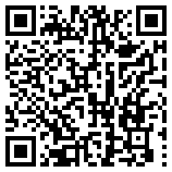 QR Code for The Edge Dance Studio in Lehi, UT 84043