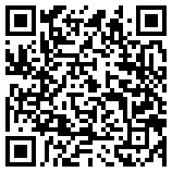 QR Code for Edward Jones - Salt Lake City in Salt Lake City, UT 84106