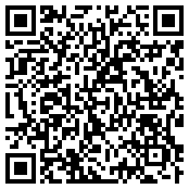 QR Code for Electrical Engineering Lighting Design in Salt Lake City, UT 84101
