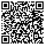 QR Code for Eligability Plus in Salt Lake City, UT 84124