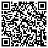 QR Code for Edison Elementary School in Salt Lake City, UT 84104