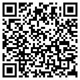 QR Code for Ence & Gray in American Fork, UT 84003