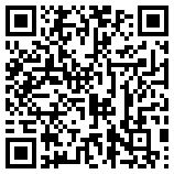 QR Code for Envolve Agency in Farmington, UT 84025