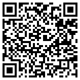 QR Code for Extreme Clean in South Jordan, UT 84095