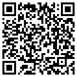 QR Code for Flatiron Development in Woods Cross, UT 84087