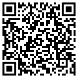 QR Code for Franchise Management llc Dba Subway in Riverton, UT 84065