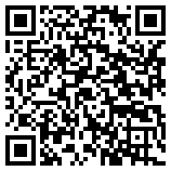 QR Code for Gallagher Michael Construction in Park City, UT 84060