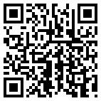 QR Code for Gallery Mar in Park City, UT 84060