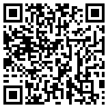QR Code for Gallo Builders in Park City, UT 84060