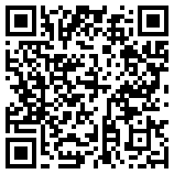 QR Code for Gardner Del in Salt Lake City, UT 84117