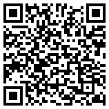 QR Code for Gate Solutions in Washington, UT 84780