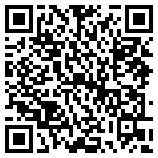 QR Code for Gleen J Kimber Academy in Lehi, UT 84043